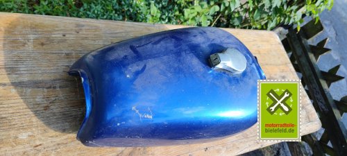 IMG_20230823_165958